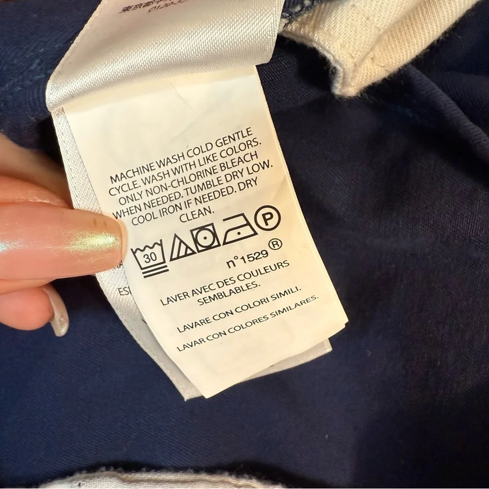 Polo Ralph Lauren polo ralph